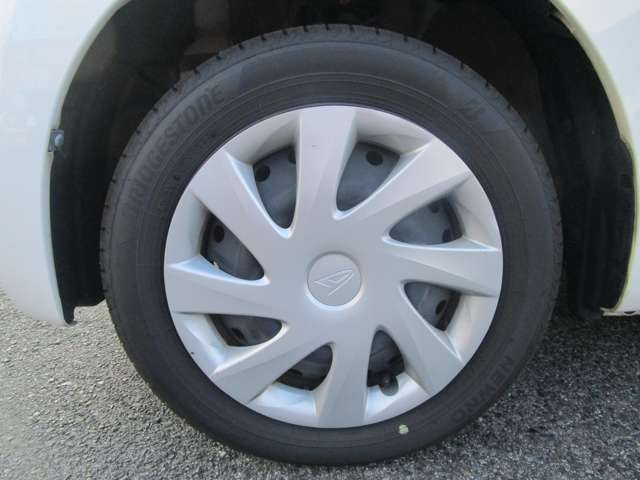 ダイハツ タント ６６０ Ｌ ＳＡＩＩＩ R1年 (中国) 99