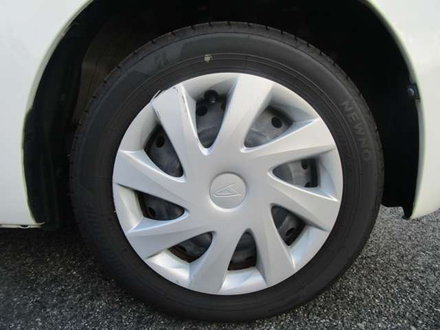 ダイハツ タント ６６０ Ｌ ＳＡＩＩＩ R1年 (中国) 99