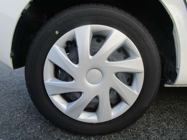 ダイハツ タント ６６０ Ｌ ＳＡＩＩＩ R1年 (中国) 99