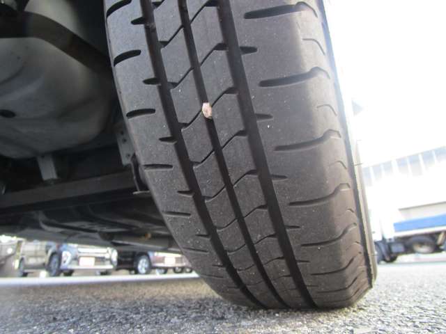 ダイハツ タント ６６０ Ｌ ＳＡＩＩＩ R1年 (中国) 99