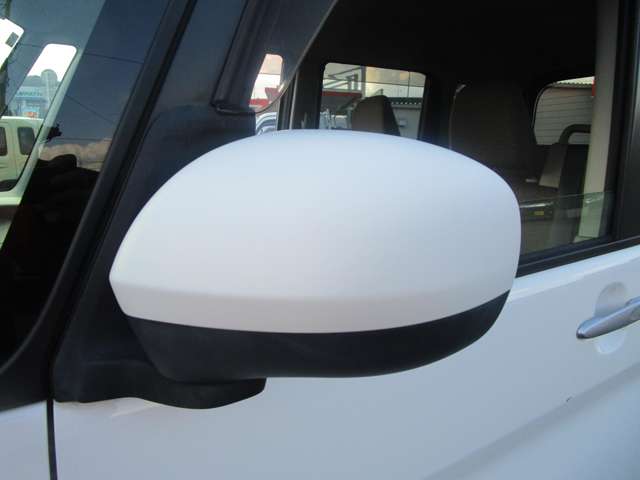 ダイハツ タント ６６０ Ｌ ＳＡＩＩＩ R1年 (中国) 99