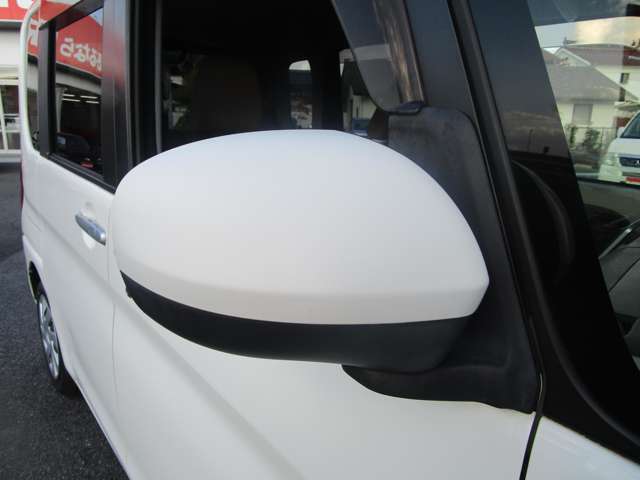 ダイハツ タント ６６０ Ｌ ＳＡＩＩＩ R1年 (中国) 99