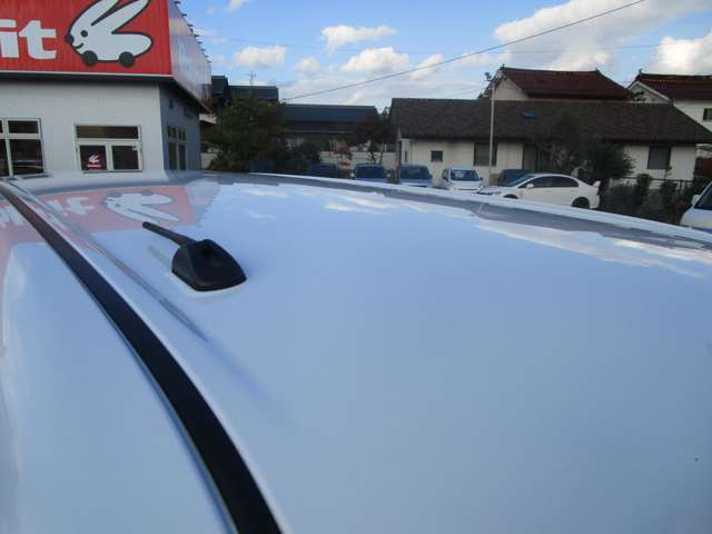 ダイハツ タント ６６０ Ｌ ＳＡＩＩＩ R1年 (中国) 99