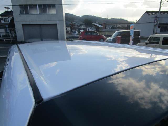 ダイハツ タント ６６０ Ｌ ＳＡＩＩＩ R1年 (中国) 99