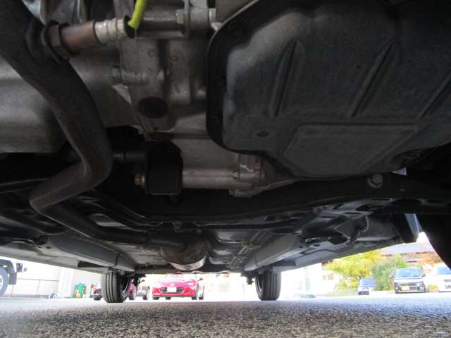 ダイハツ タント ６６０ Ｌ ＳＡＩＩＩ R1年 (中国) 99