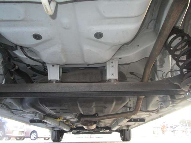 ダイハツ タント ６６０ Ｌ ＳＡＩＩＩ R1年 (中国) 99