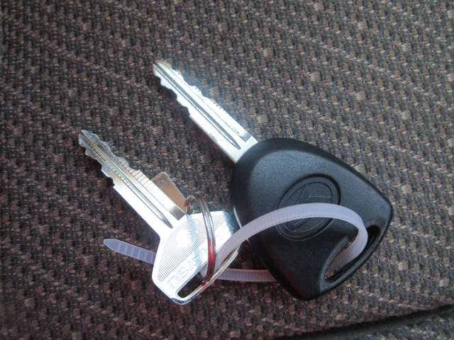 ダイハツ タント ６６０ Ｌ ＳＡＩＩＩ R1年 (中国) 99