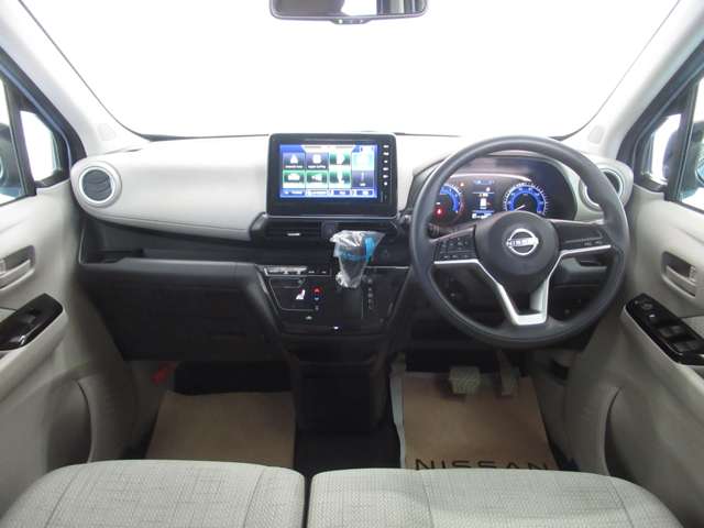 日産 デイズ ６６０ Ｘ R6年 (九州・沖縄) 99