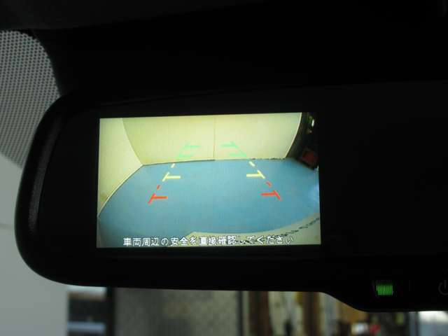 日産 デイズ ６６０ Ｘ R6年 (九州・沖縄) 99