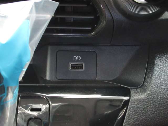 日産 デイズ ６６０ Ｘ R6年 (九州・沖縄) 99