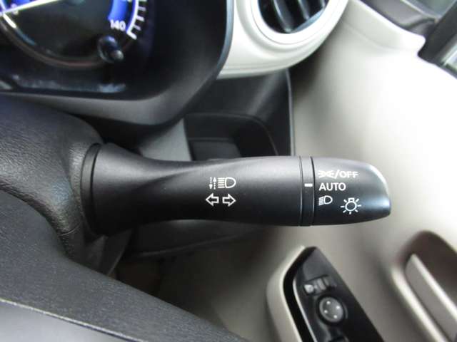 日産 デイズ ６６０ Ｘ R6年 (九州・沖縄) 99