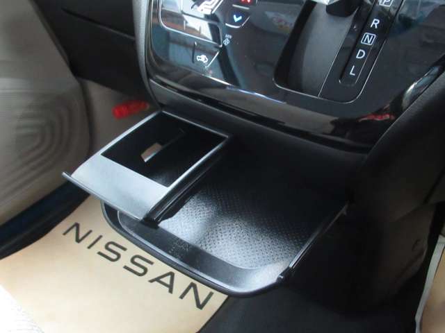 日産 デイズ ６６０ Ｘ R6年 (九州・沖縄) 99