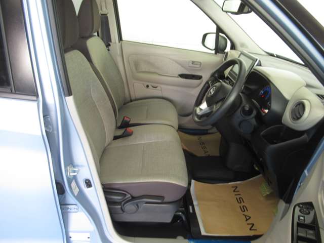 日産 デイズ ６６０ Ｘ R6年 (九州・沖縄) 99