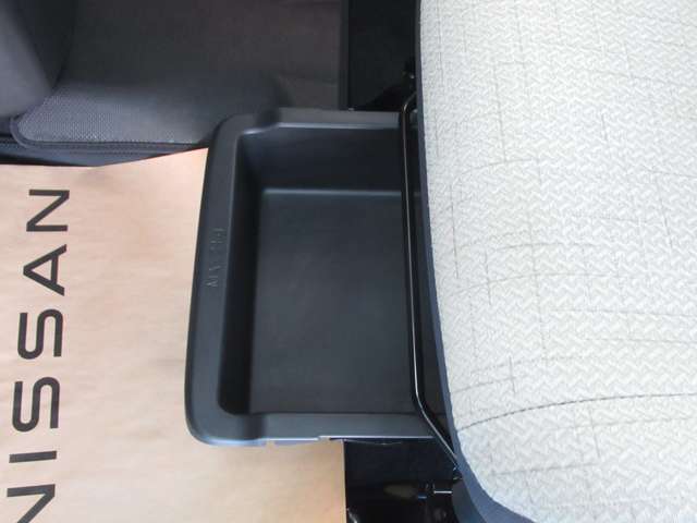 日産 デイズ ６６０ Ｘ R6年 (九州・沖縄) 99