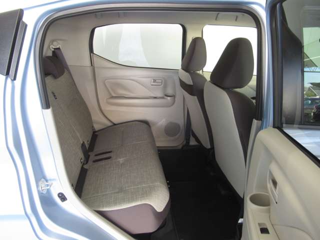 日産 デイズ ６６０ Ｘ R6年 (九州・沖縄) 99