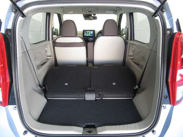 日産 デイズ ６６０ Ｘ R6年 (九州・沖縄) 99