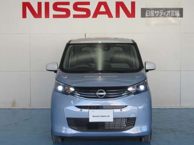 日産 デイズ ６６０ Ｘ R6年 (九州・沖縄) 99