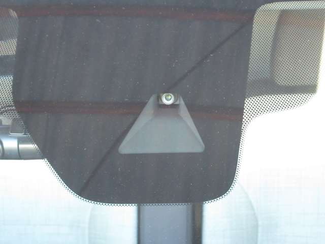 日産 デイズ ６６０ Ｘ R6年 (九州・沖縄) 99