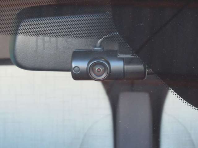 日産 デイズ ６６０ Ｘ R6年 (九州・沖縄) 99