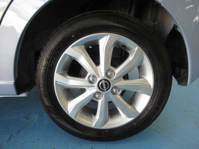 日産 デイズ ６６０ Ｘ R6年 (九州・沖縄) 99