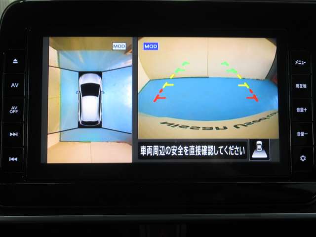 日産 ノート １．２ Ｓ R4年 (九州・沖縄) 99