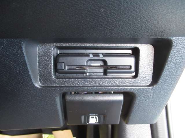 日産 ノート １．２ Ｓ R4年 (九州・沖縄) 99