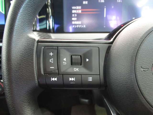 日産 ノート １．２ Ｓ R4年 (九州・沖縄) 99