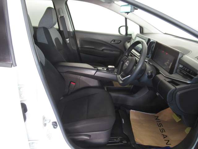 日産 ノート １．２ Ｓ R4年 (九州・沖縄) 99