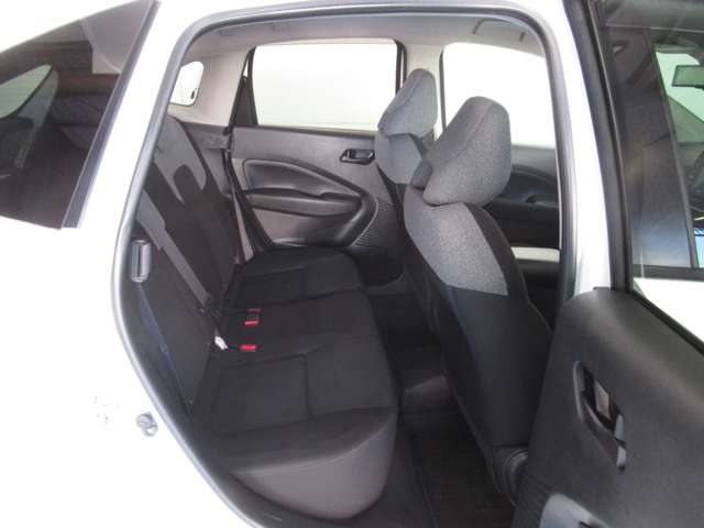 日産 ノート １．２ Ｓ R4年 (九州・沖縄) 99