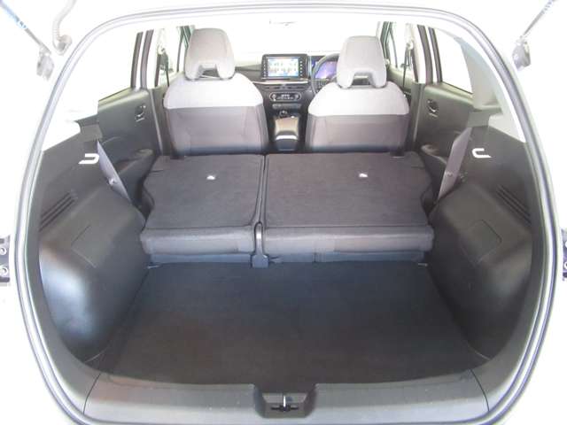 日産 ノート １．２ Ｓ R4年 (九州・沖縄) 99