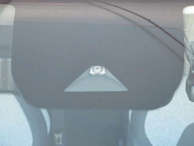 日産 ノート １．２ Ｓ R4年 (九州・沖縄) 99