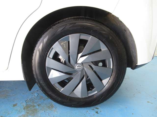 日産 ノート １．２ Ｓ R4年 (九州・沖縄) 99