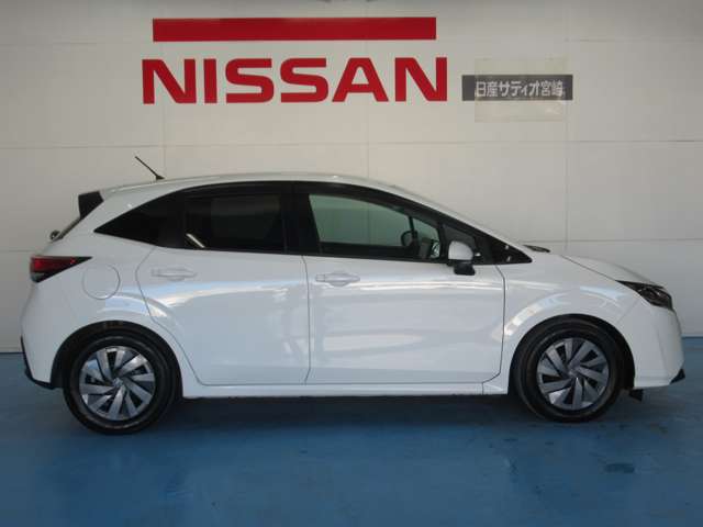 日産 ノート １．２ Ｓ R4年 (九州・沖縄) 99