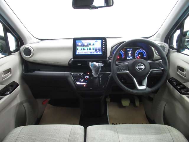 日産 デイズ ６６０ Ｘ R6年 (九州・沖縄) 99