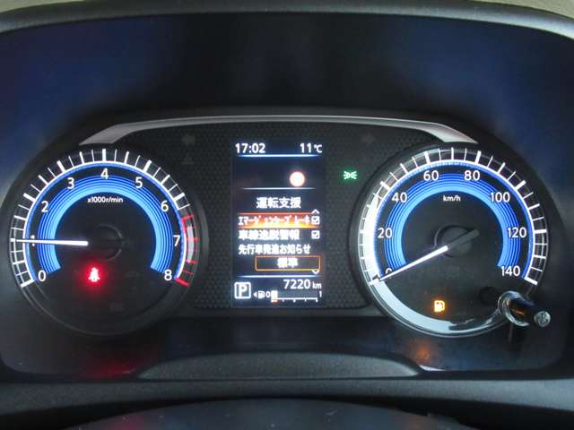 日産 デイズ ６６０ Ｘ R6年 (九州・沖縄) 99