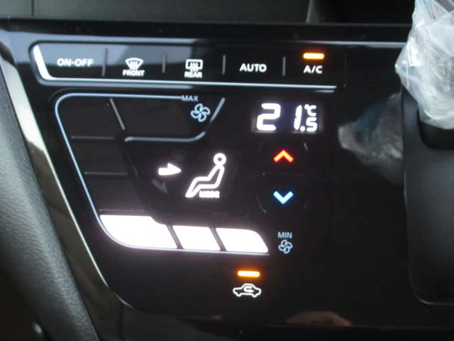 日産 デイズ ６６０ Ｘ R6年 (九州・沖縄) 99