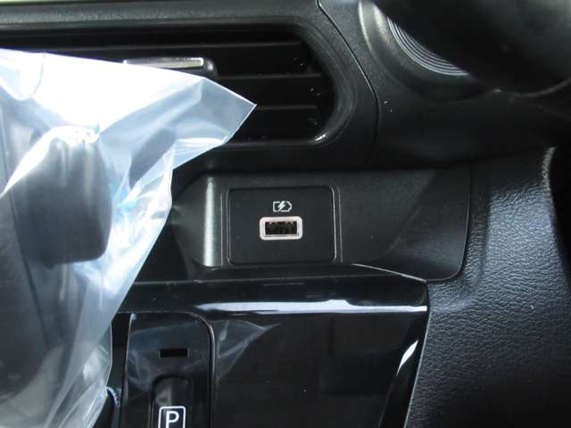 日産 デイズ ６６０ Ｘ R6年 (九州・沖縄) 99