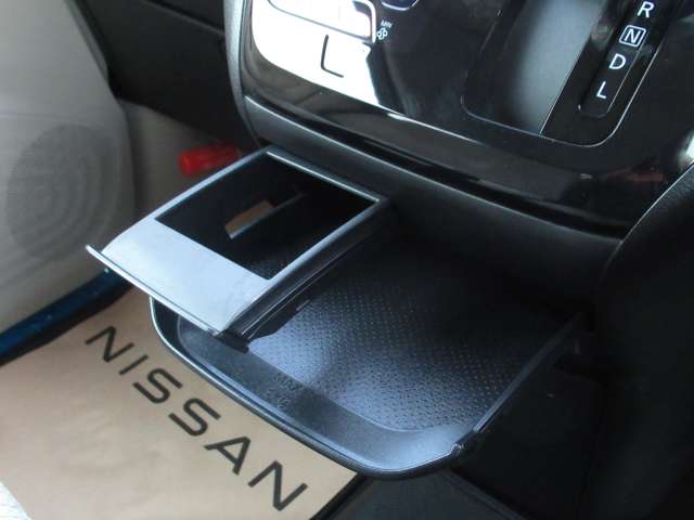 日産 デイズ ６６０ Ｘ R6年 (九州・沖縄) 99