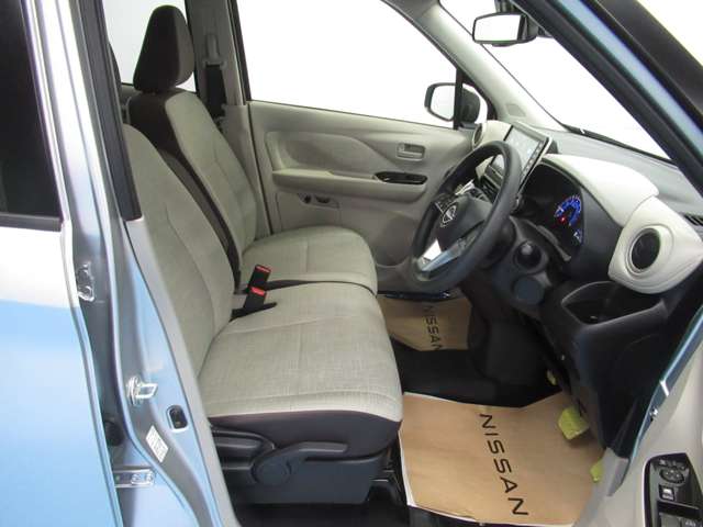 日産 デイズ ６６０ Ｘ R6年 (九州・沖縄) 99