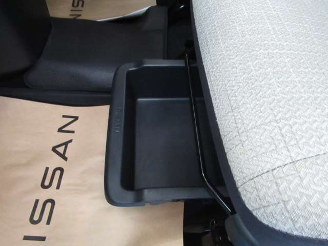 日産 デイズ ６６０ Ｘ R6年 (九州・沖縄) 99