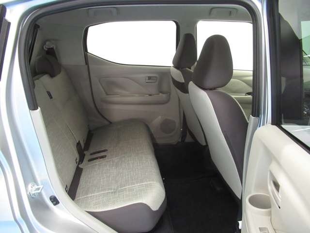 日産 デイズ ６６０ Ｘ R6年 (九州・沖縄) 99