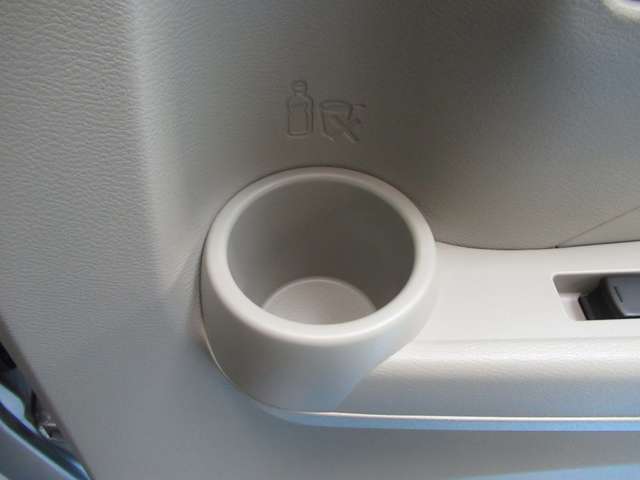 日産 デイズ ６６０ Ｘ R6年 (九州・沖縄) 99