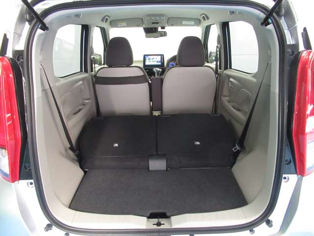 日産 デイズ ６６０ Ｘ R6年 (九州・沖縄) 99