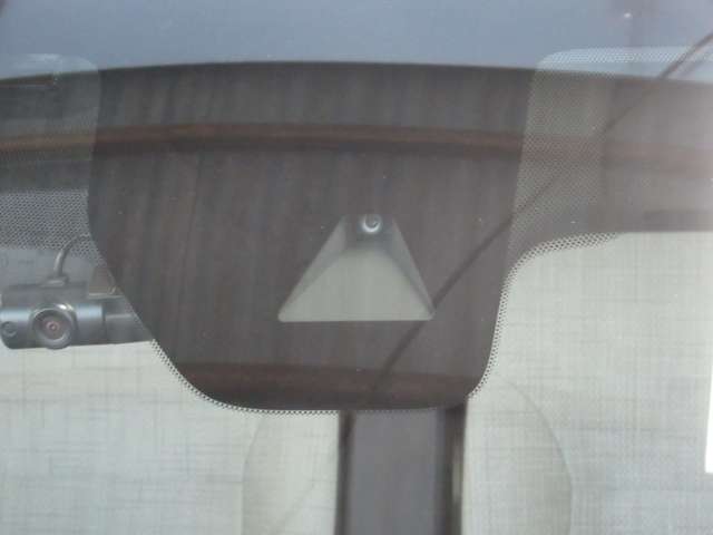 日産 デイズ ６６０ Ｘ R6年 (九州・沖縄) 99