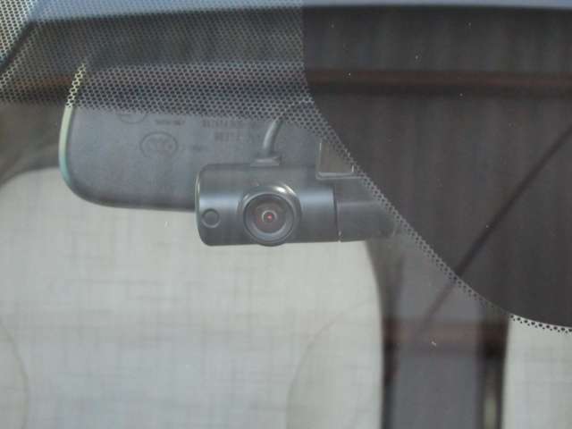 日産 デイズ ６６０ Ｘ R6年 (九州・沖縄) 99