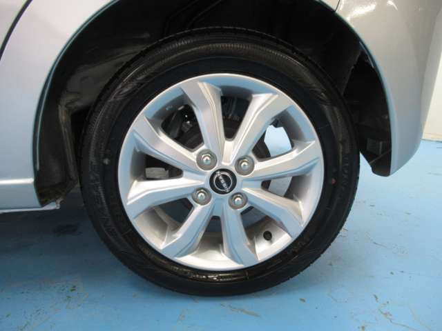 日産 デイズ ６６０ Ｘ R6年 (九州・沖縄) 99