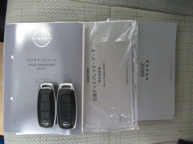 日産 デイズ ６６０ Ｘ R6年 (九州・沖縄) 99