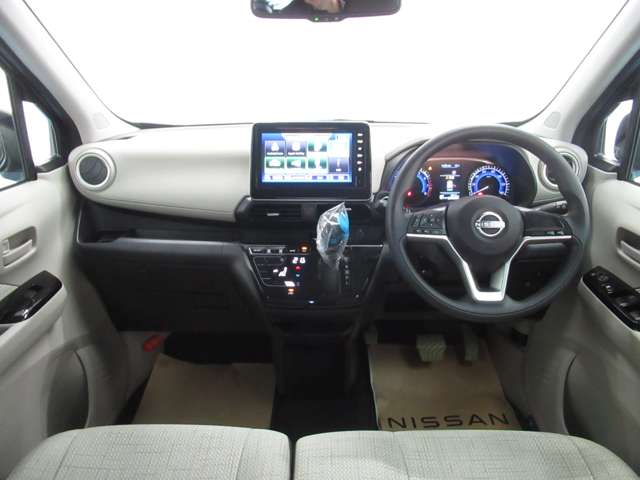 日産 デイズ ６６０ Ｘ R6年 (九州・沖縄) 99