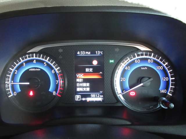 日産 デイズ ６６０ Ｘ R6年 (九州・沖縄) 99