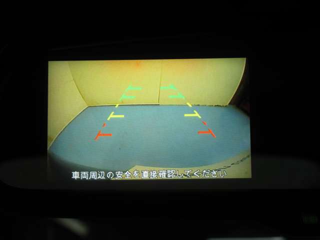 日産 デイズ ６６０ Ｘ R6年 (九州・沖縄) 99